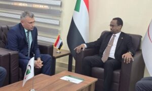 خالد الأعيسر