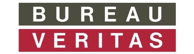 Bureau Veritas 