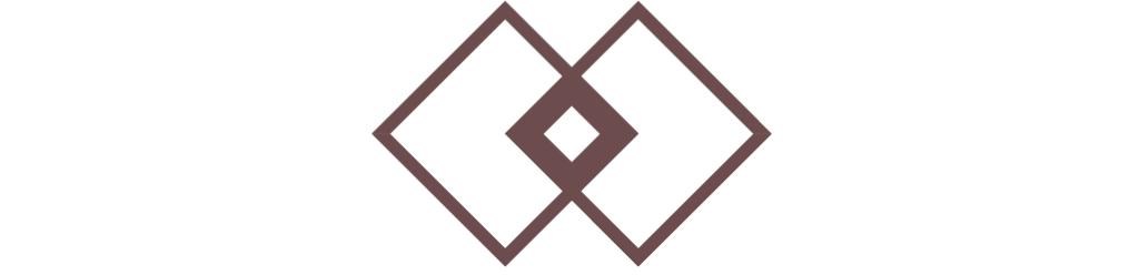 شركة المعلم المتحدة 