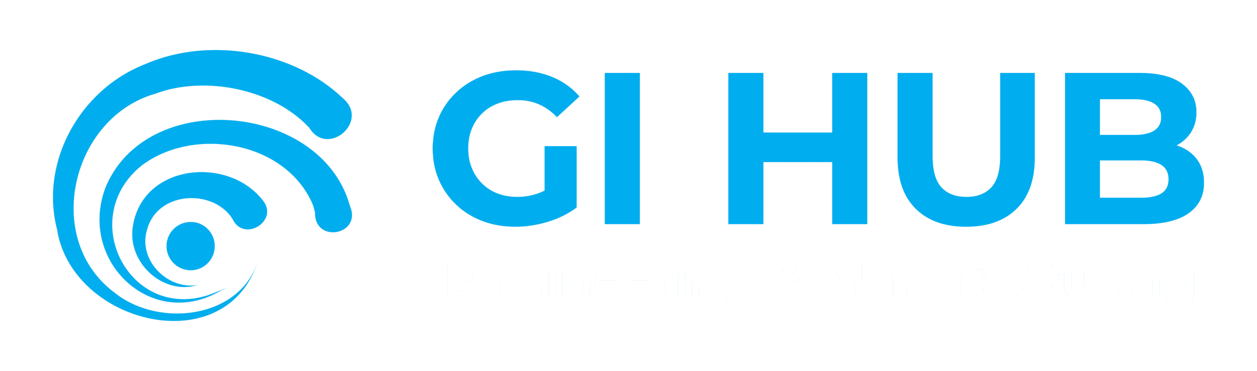 GI HUB