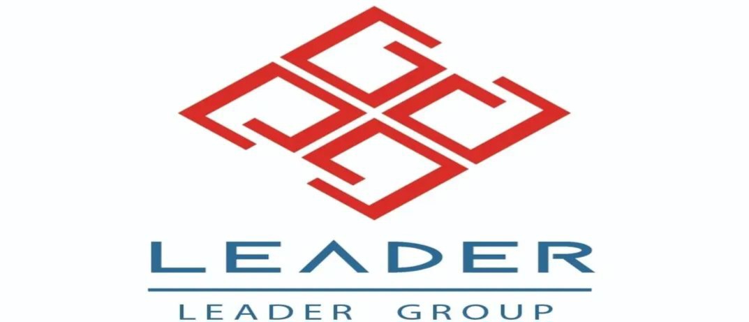 ليدر للاستثمار العقاري