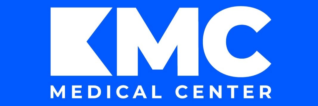 مجمع الخنيني الطبي