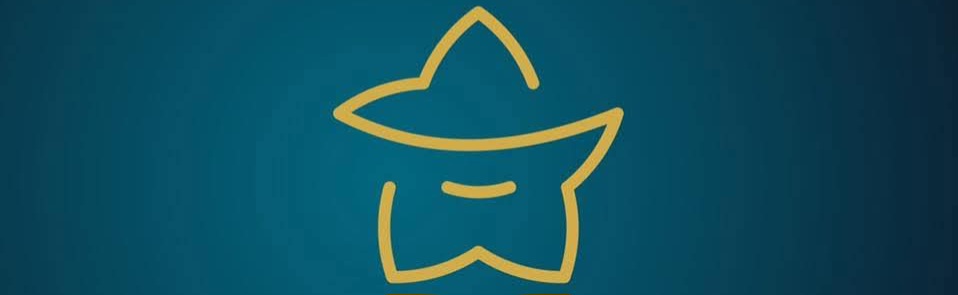 إبتسامة النجوم