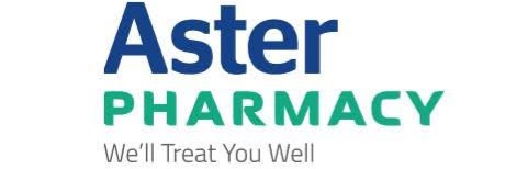 صيدليات أستر