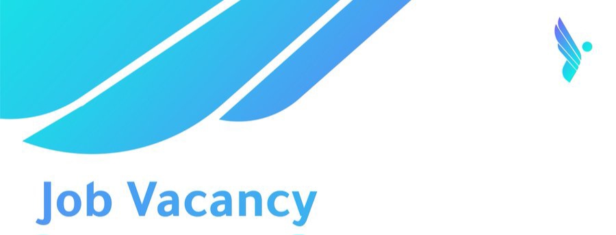 مركز التميز للتوحد 