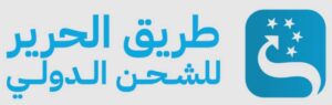 شركة طريق الحرير