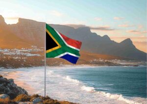 مؤتمر نيو ناو 