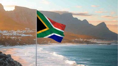 مؤتمر نيو ناو