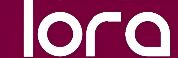مجمع لورا الطبي