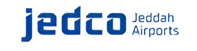 شركة مطارات جدة 