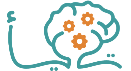 مركز تهيأ للخدمات المساندة 