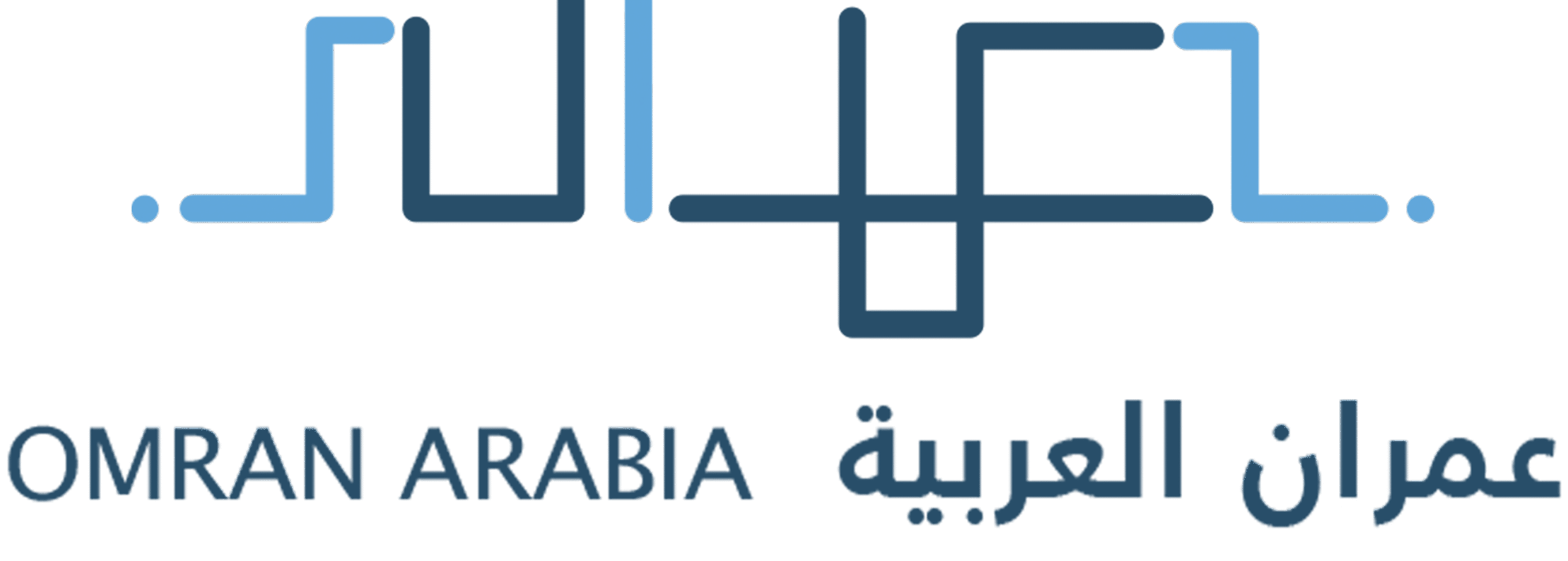 عمران العربية للصناعة 