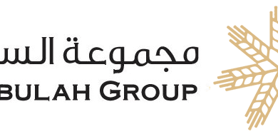 مجموعة السنبلة