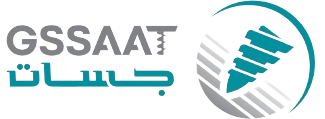 جسات (GSSAAT)