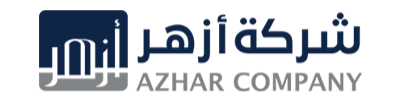 شركة أزهر