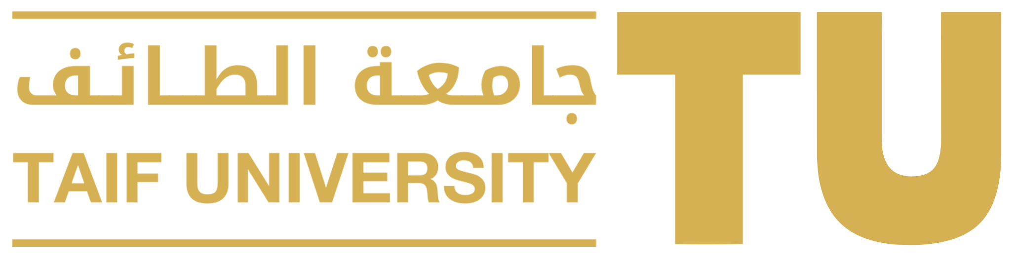 جامعة الطائف 