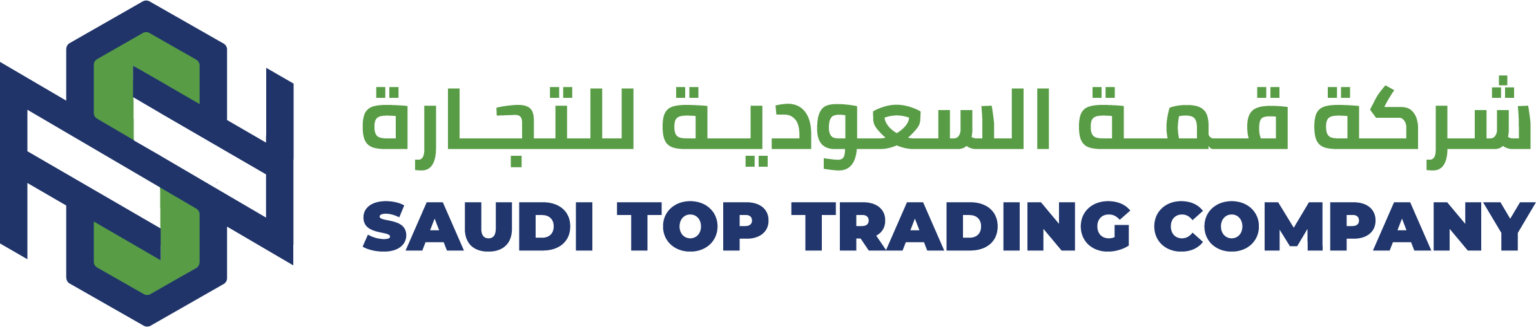شركة قمة السعودية للتجارة 