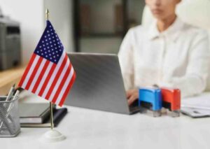 فرصة تدريبية