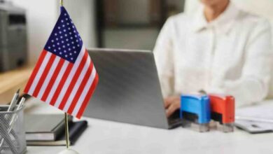 فرصة تدريبية