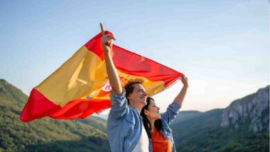 فرصة تدريبية