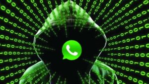 إحتيال واتس آب