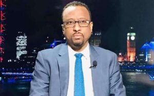 خالد الإعيسر 