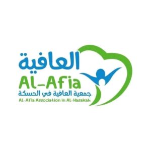 جمعية العافية