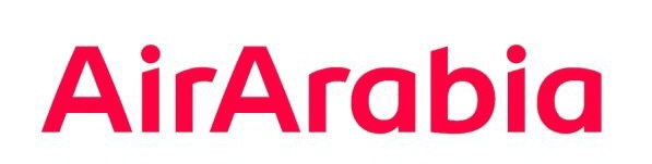 العربية للطيران 