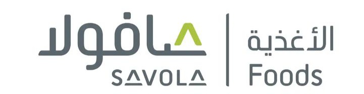 شركة صافولا