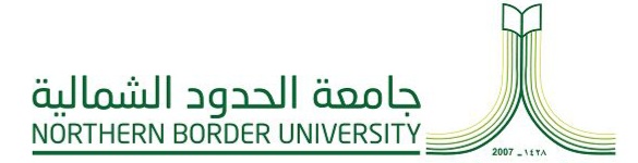 جامعة الحدود الشمالية