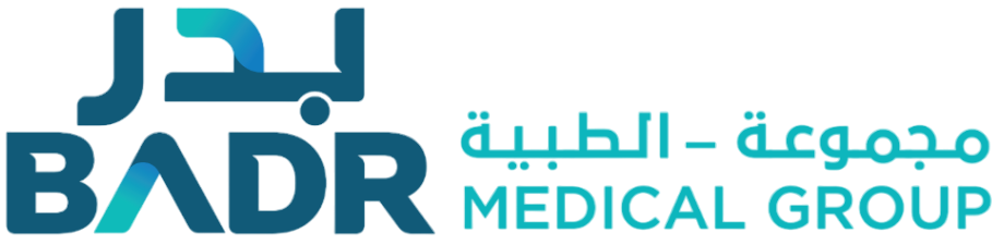بدر الطبية 