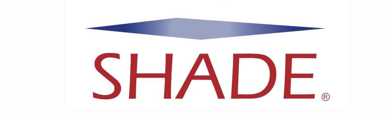 شركة شيد المحدودة 