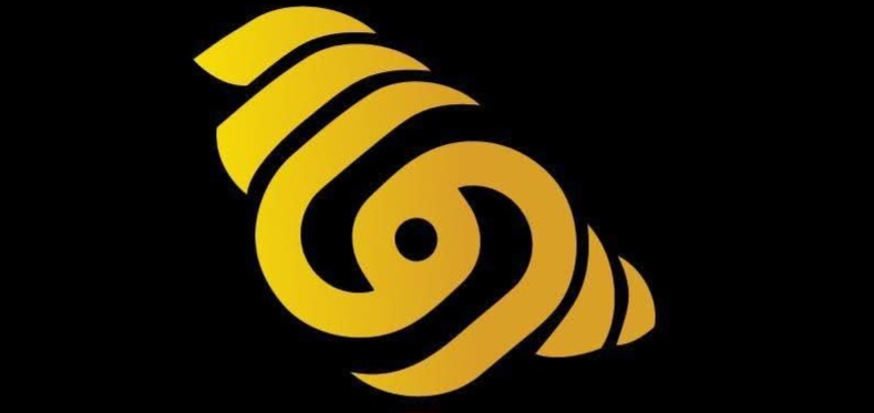 شركة رؤية التسويق العقاري