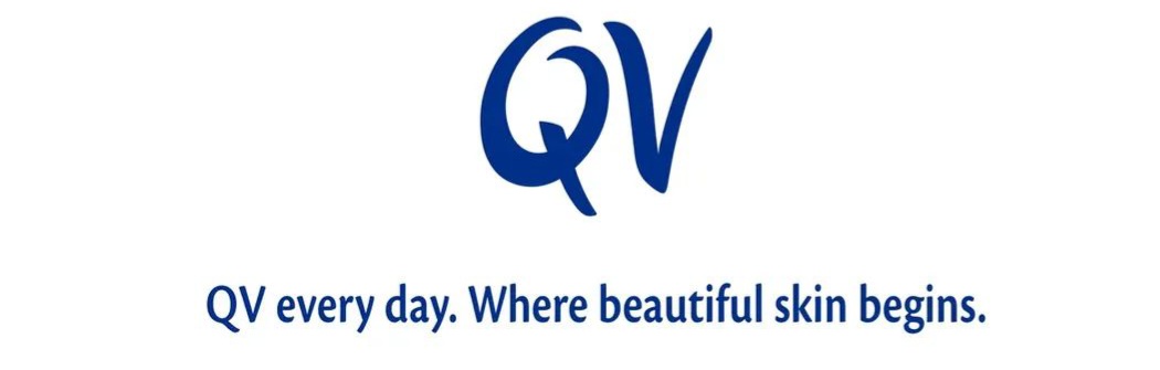 شركة إيغو منتجات QV