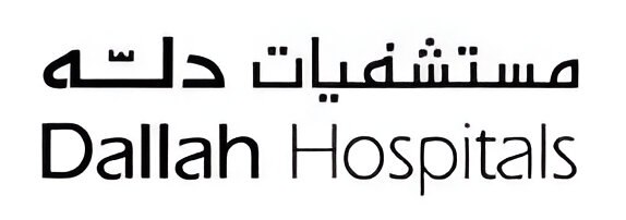 مستشفيات دله