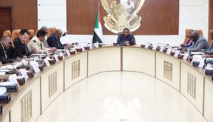 زيادة أجور العاملين