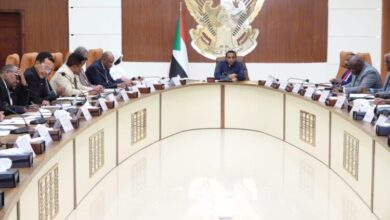 زيادة أجور العاملين