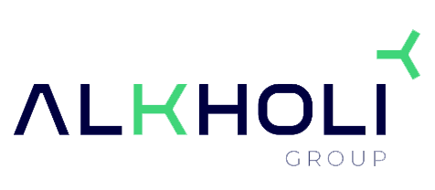 شركة الخولي