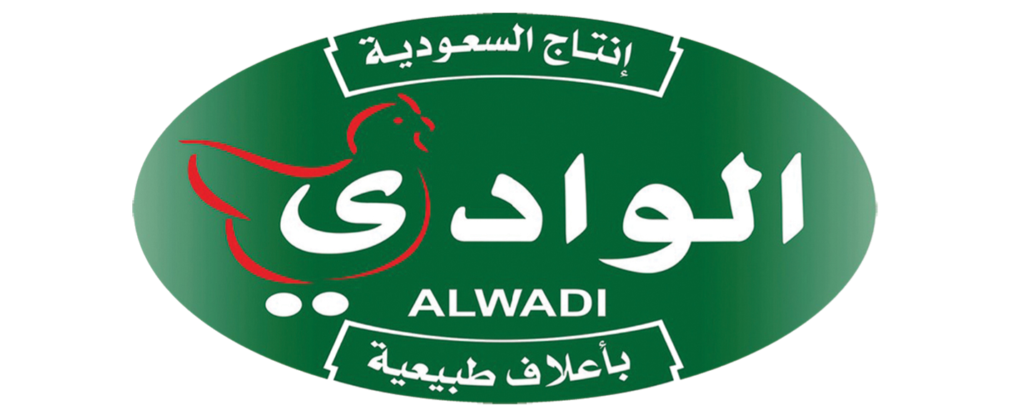 مزارع دواجن الوادي 