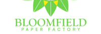 مصنع بلومفليد للورق 