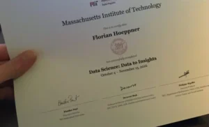 كورسات مجانية 