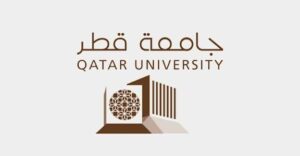 جامعة قطر