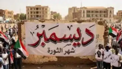 مواكب جماهيرية