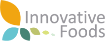 Innovative Foods