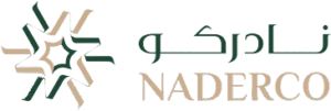 شركة نادركو