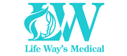 Life Way's