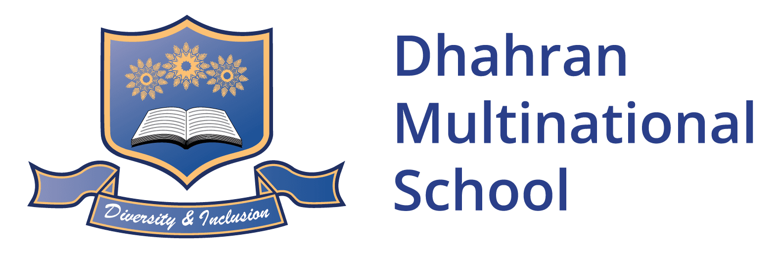 مدرسة الظهران العالمية 