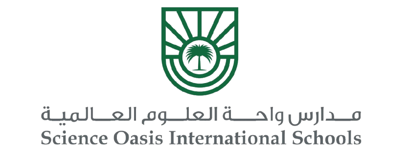 مدارس واحة العلوم العالمية 