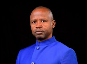 الهادي إدريس 