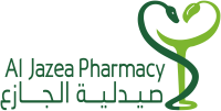 صيدلية الجازع